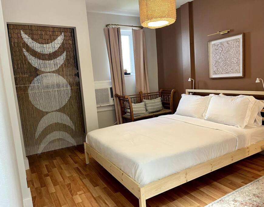 דירות נאשוויל Deal For A Great Vacation מראה חיצוני תמונה
